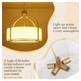 Retails for $190! 20.5