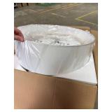 Retails for $190! 20.5