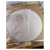 Retails for $190! 20.5