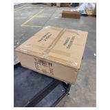 Retails for $190! 20.5