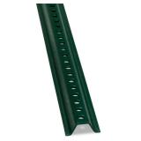 SmartSign U-Channel Sign Post, Medium Weight | 4