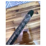 SmartSign U-Channel Sign Post, Medium Weight | 4