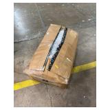 Ultra Soft Queen Mattress Topper - Cloud-Like Mattress Pad for Back Pain Relief - Breathable Cooling Material for Hot Sleepers, White