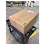 Baby Shower Stand - Adjustable Height Baby Shower Standing Support | Baby Bath Stand Soporte para Ba era de Beb  | Toddler Shower Stand Assist Holder for 8-36 Months Toddler Baby Standing Bath