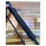 KastKing ReKon Saltwater Spinning Rod, KastFlex IM6 Carbon Graphite Blank, Zirconium Ceramic Guides, Graphite Locking Reel Seat, Oversized Drop Shot Hook Keeper, 2-Piece PTS, Saltwater Fishing