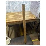 KastKing ReKon Saltwater Spinning Rod, KastFlex IM6 Carbon Graphite Blank, Zirconium Ceramic Guides, Graphite Locking Reel Seat, Oversized Drop Shot Hook Keeper, 2-Piece PTS, Saltwater Fishing