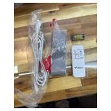 MERACH Vibration Plate Exercise Machine, Curved Vibration Plate for Lymphatic Drainage Weight Loss, Vibrating Plate with Real-Time Calorie Tracking on LED Display, Workout Equipment for Home Women Men