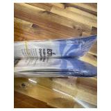 BOTN youth fit 23Pack KF94 Protective and Safety Face Mask, Adjustable Strap and Made in Korea, 4-Layer Filter and 3D Design (White, Medium)