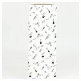 Elizavecca CER-100 Collagen Coating Hair A+ Muscle Shampoo, 16.9 fl oz