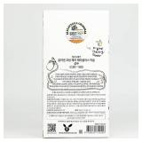 Elizavecca CER-100 Collagen Coating Hair A+ Muscle Shampoo, 16.9 fl oz