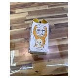 Elizavecca CER-100 Collagen Coating Hair A+ Muscle Shampoo, 16.9 fl oz