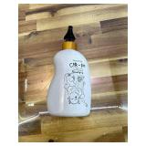 Elizavecca CER-100 Collagen Coating Hair A+ Muscle Shampoo, 16.9 fl oz