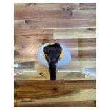 Elizavecca CER-100 Collagen Coating Hair A+ Muscle Shampoo, 16.9 fl oz