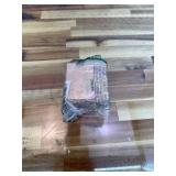 Disco Ball Earrings 925 Stering Silver Post 18K Gold Plated CZ Micro Pave Dainty Round Gold Stud Huggie earrings for Women