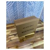 Egg Holder For Fridge, Egg Tray for Refrigerator, Egg Storage for Refrigerator for 30 Eggs, Automatic Flip Egg Storage Tray with Timers, Special Egg Holder Countertop Solution