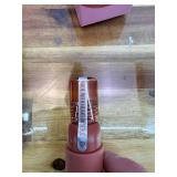 Kaja Lip & Blush - Jelly Charm 05 Peach Fizz | with Keychain, Triple Berry Complex, Lemon Fruit Extract & Olive Squalane, Hydrating, Long Lasting Tint, Lightweight, Creamy Cream Tinted Type, 0.17 Oz