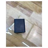 Retails for $285! ZELCAN Sewer Camera, Drain Camera 165FT with 4.3 in. LCD Screen, Waterproof IP68 Borescope Plumbing Camera with 12 LED Lights with 5300mAh Battery DVR Recorder