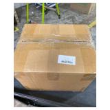 Retails for $285! ZELCAN Sewer Camera, Drain Camera 165FT with 4.3 in. LCD Screen, Waterproof IP68 Borescope Plumbing Camera with 12 LED Lights with 5300mAh Battery DVR Recorder