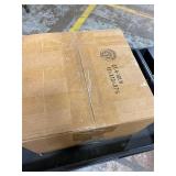 Ball Pit Balls Pack of 100 - Star and Round Set BPA Free Phthalate Free Non-Toxic Crush Proof Play Balls Soft Plastic Balls for Toddlers Baby Kids Birthday Pool Tent Party