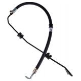 Power Steering Pressure Hose Assembly For Honda CR-V CRV 2007-2011 Replaces # 53713SWAA03, 53713SWAA02