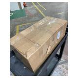 Power Steering Pressure Hose Assembly For Honda CR-V CRV 2007-2011 Replaces # 53713SWAA03, 53713SWAA02