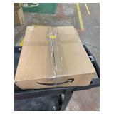 Titanium Cutting Board Set of 3,100% Pure Titanium Cutting Boards for Kitchen, Double Sided Food-Grade Chopping Board for Cutting Meat Vegetable Fruit, Dishwasher Safe