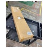 Greengro Mini Greenhouse, 95" x 36" x 36" Portable Greenhouses for Outdoors with Roll-up Zipper Door, Ground Stakes & 20 T-Shaped Plant Tags, Waterproof UV-Resistant Green House for Indoor Outside