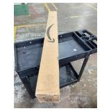 Persilux Cordless Zebra Roller Window Shades Free-Stop Roller Blinds (46" W X 47" H, White) Light Control for Day and Night, Light Filtering Sheer Roler Shades for Windows, Easy to Install