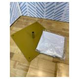 7FT Lighted Christmas Tree 1440LED Twinkle Lights Warm White Christmas Tree with Lights Twinkling or Steady Function with Timer for Selected Waterproof Indoor Outdoor Party Christmas Decorations