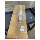 7FT Lighted Christmas Tree 1440LED Twinkle Lights Warm White Christmas Tree with Lights Twinkling or Steady Function with Timer for Selected Waterproof Indoor Outdoor Party Christmas Decorations