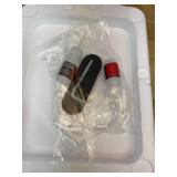 Retails for $110! Walking Pad, Under Desk Treadmill with Incline for Home Office 2.5HP Portable Walking Treadmill with 265 Lbs Weight Capacity Walking Machine, Remote Control, LED Display