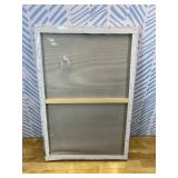 BJVJKSU Navy Blue Bathroom Decor Wall Art Rustic Blue Bathroom Canvas Wall Decor Please Seat Yourself Sign Print Painting Vintage Aesthetic Picture Artwork Decor(16x24in)