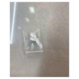 BJVJKSU Navy Blue Bathroom Decor Wall Art Rustic Blue Bathroom Canvas Wall Decor Please Seat Yourself Sign Print Painting Vintage Aesthetic Picture Artwork Decor(16x24in)