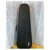 16 Inch MA250 Acoustic Viola, Varnish Solid Wood Viola with Case, Bow, Rosin, Musical Instrument Viola Set for Adults, Beginners Students