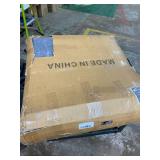 Veken Non Slip Cushioned Rug Pad Gripper 9 x 12 Ft, Felt and Silicone Backing, 1/4 inch Thick Carpet Liner for Hardwood Floors and Finishes, Under Area Rugs Anti Skid Mat, Keep Rugs Safe and in Place