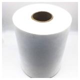 ALLTOP TURF 12inX325ft(30cmX100m Need Apply Glue) Commercial Grade Heavy Duty Turf Seam Tape for Sports & Landscape Artificial Grass Lawn & Putting Greens(No Adhesive)