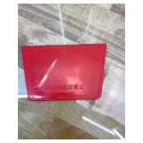 ALLTOP TURF 12inX325ft(30cmX100m Need Apply Glue) Commercial Grade Heavy Duty Turf Seam Tape for Sports & Landscape Artificial Grass Lawn & Putting Greens(No Adhesive)