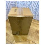 ALLTOP TURF 12inX325ft(30cmX100m Need Apply Glue) Commercial Grade Heavy Duty Turf Seam Tape for Sports & Landscape Artificial Grass Lawn & Putting Greens(No Adhesive)