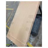 Canvas Wall Art Decor Large Wall Art Pictures for Living Room Wave Artwork for Walls White Blue Wave Wall Art Prints Landscape Coastal Wall Art Decor Art Work for Home Office Room Wall Decor 24"x48"