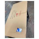 Retails for $106! zoinart Colorful Music Symbol Oil Painting on Canvas, Abstract Art Thick Paint Texture Painting, Creative Pattern Wall Art, Modern Minimalist Living Room Deco