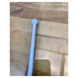 Retails for $170! SunsGrove Tall Garden Fence with Gate, 40 in(H) x 35.7 ft(L) 16 Panels Heavy Duty Metal Animal Barrier Fence for Yard, Suitable for Indoor or Outdoor Dog Pet Fence, Garden Fence Bord