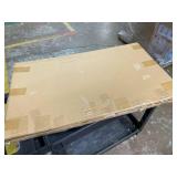 ECOZEN Car Window Sunshade for 2024-2025 2026 Toyota Tacoma Accessories - 4 Pcs Pack Side Sun Shade Magnetic Sunshade Insulate Heat & UV with Breathable Mesh - 2024-2026 Tacoma Double Cab Only