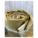 Toneed Abstract Area Rug Modern Washable Rug Soft Non Slip Rug Low Pile for Bedroom Living Room Dining Room Beige 4x6 Feet