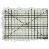 16"x 24" Artificial Flower Wall Panels,Flower Wall Mat Silk Flower Panels for Outdoor Garden Backyard Fence Fence Privacy Screen and Indoor Wall Decor(5Pcs White,Style 3)