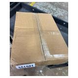 Retails for $139! 3000+ Miles Tv Antenna Indoor, Best Rated Digital Hd Tv Antenna for Smart Tv 4k, Over The air HDTV Antenna Outdoor Without Cable, Amplifier, Signal Booster & 52FT Coax HDTV Cable/AC 