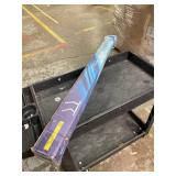 DuctlessAire Outdoor Wall Bracket - Mini Split Mounting Bracket - Ductless Air Conditioner Wall Mount - Mini Split AC/Heating System - Brackets for Window AC, HVAC, Heat Pump & More (9000-36000 BTU)