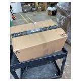 Washable Rugs 8x10 Area Rugs for Living Room,Ultra Soft Faux Wool Retro Rugs for Bedroom,Dining Room,Non Slip&Non-Shedding Low Pile Vintage Print Rug Indoor Large Carpets for Home Office Decor