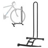 YYDS Bike Stand,Bike Floor Stand Single Parking Rack Stand for Mountain MTB Road Bicycles Indoor Garage Storage