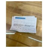 YYDS Bike Stand,Bike Floor Stand Single Parking Rack Stand for Mountain MTB Road Bicycles Indoor Garage Storage