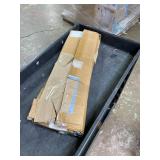 YYDS Bike Stand,Bike Floor Stand Single Parking Rack Stand for Mountain MTB Road Bicycles Indoor Garage Storage